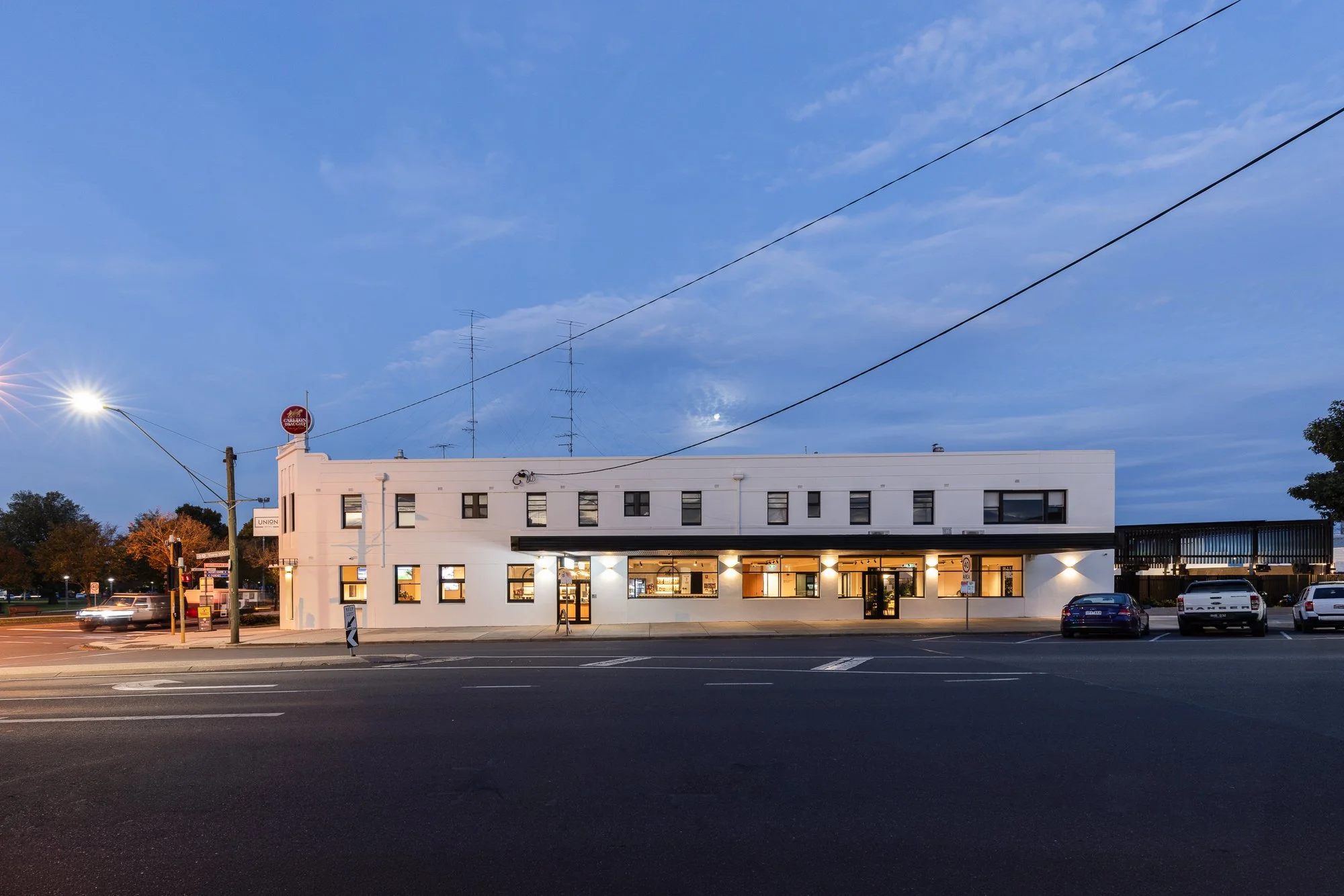 Union-Hotel-213-Edit-2.jpg