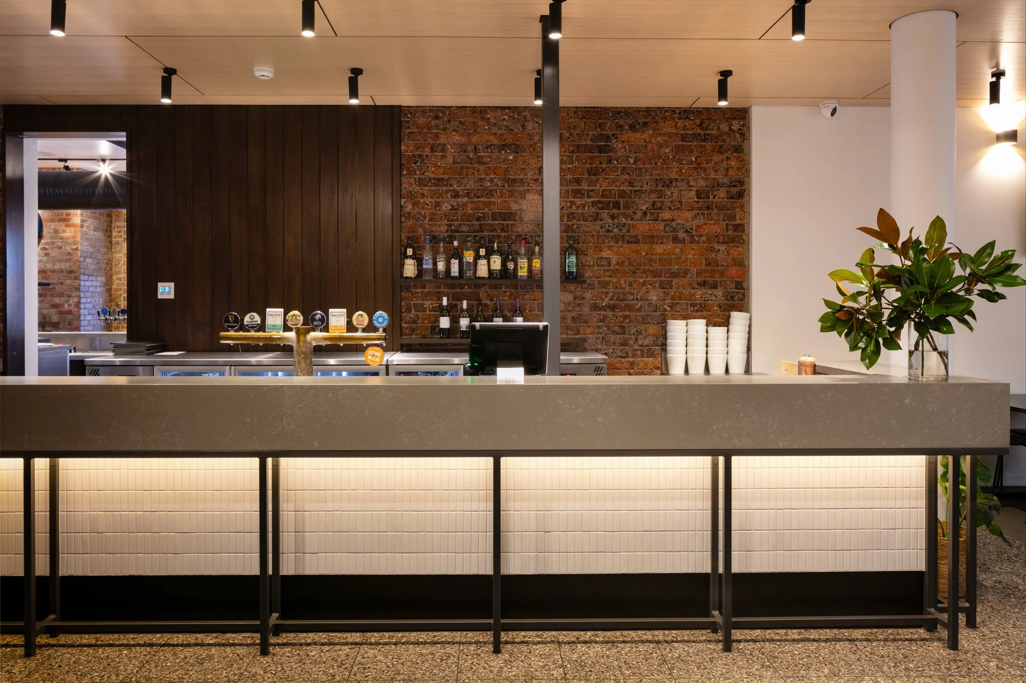 Austral-hotel-174-final.jpg