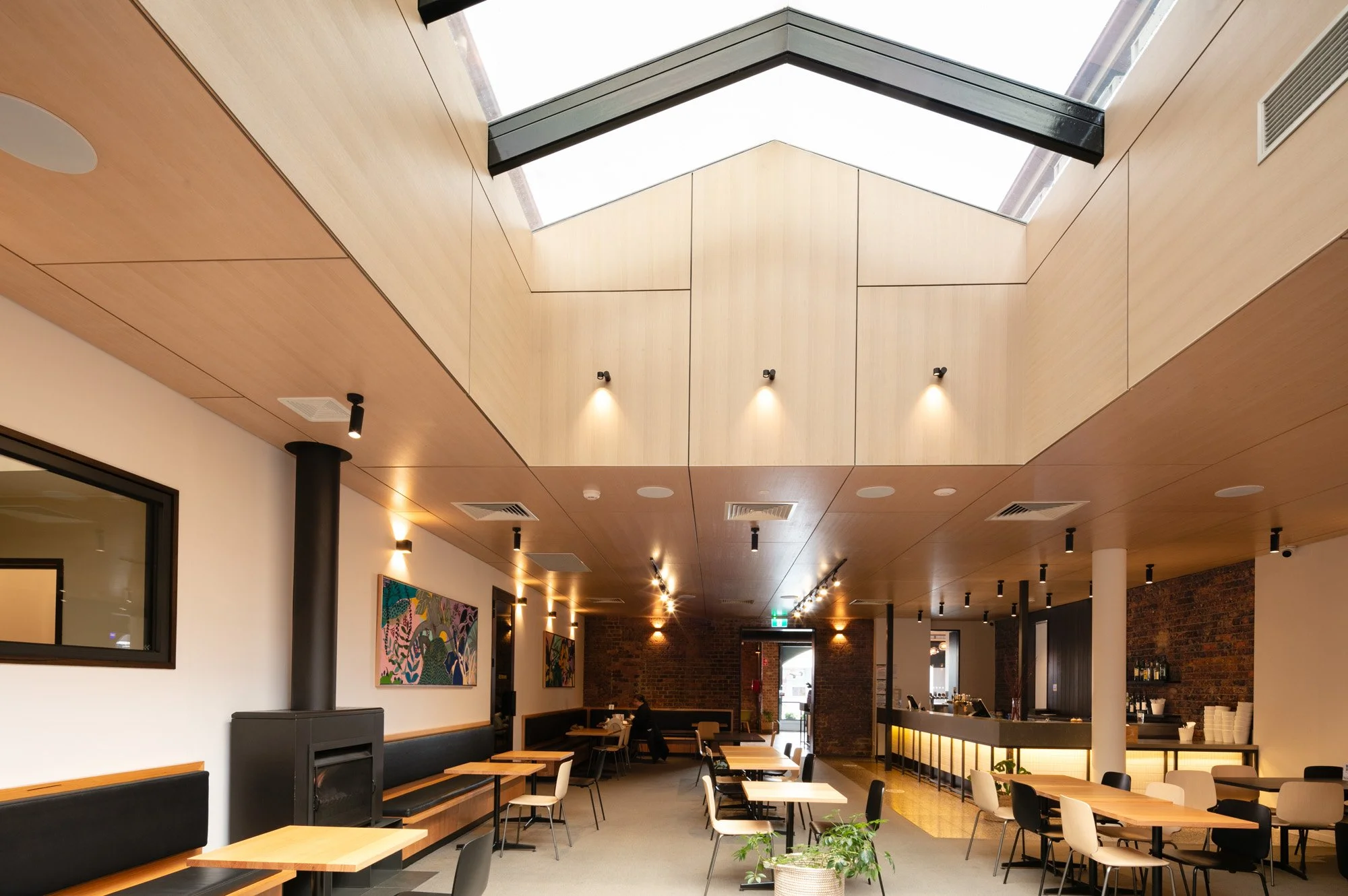 Austral-hotel-151-final.jpg