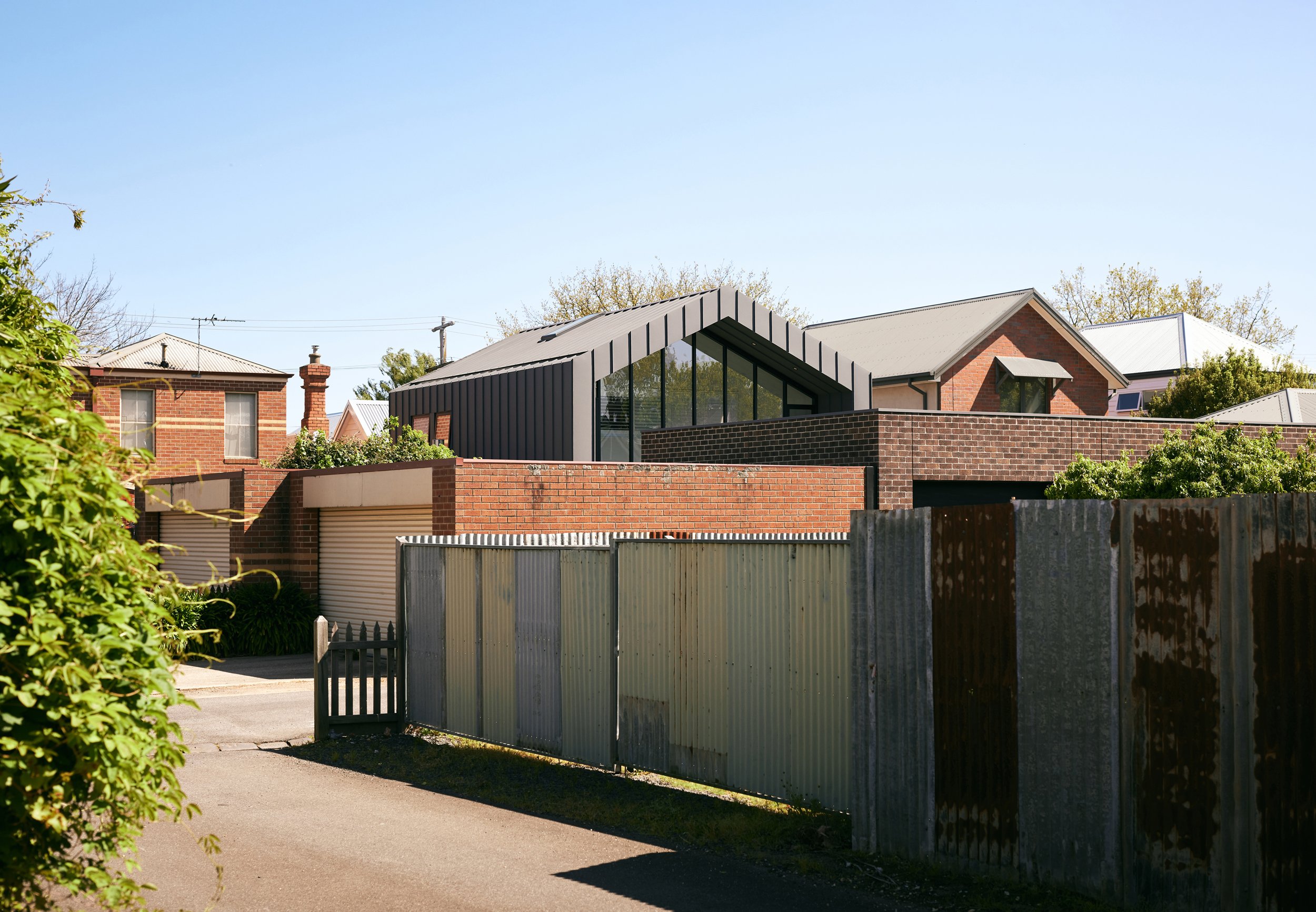 221019_Reinders_Sussex_NathanPorter_0090.jpg