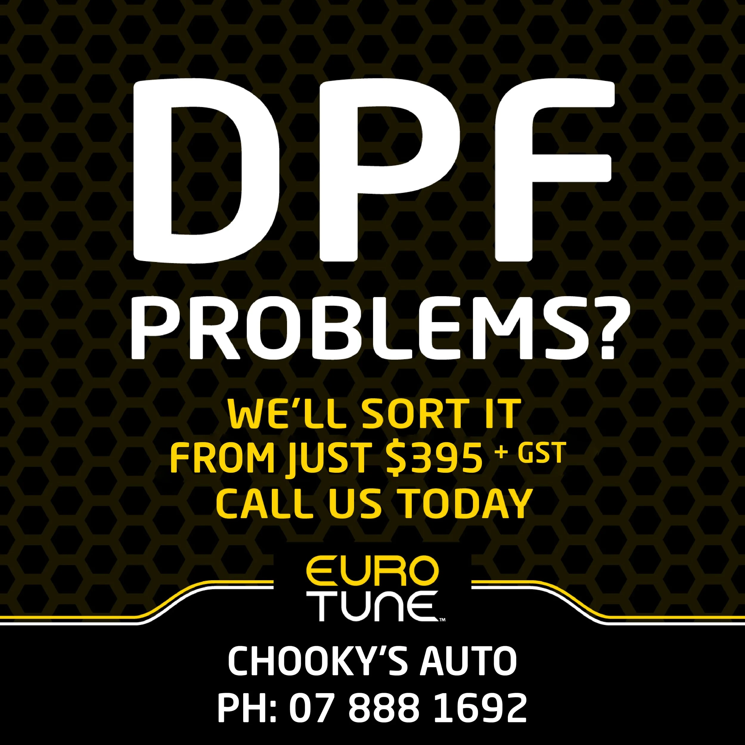 DPF OFF CHOOKY'S AUTO.jpg