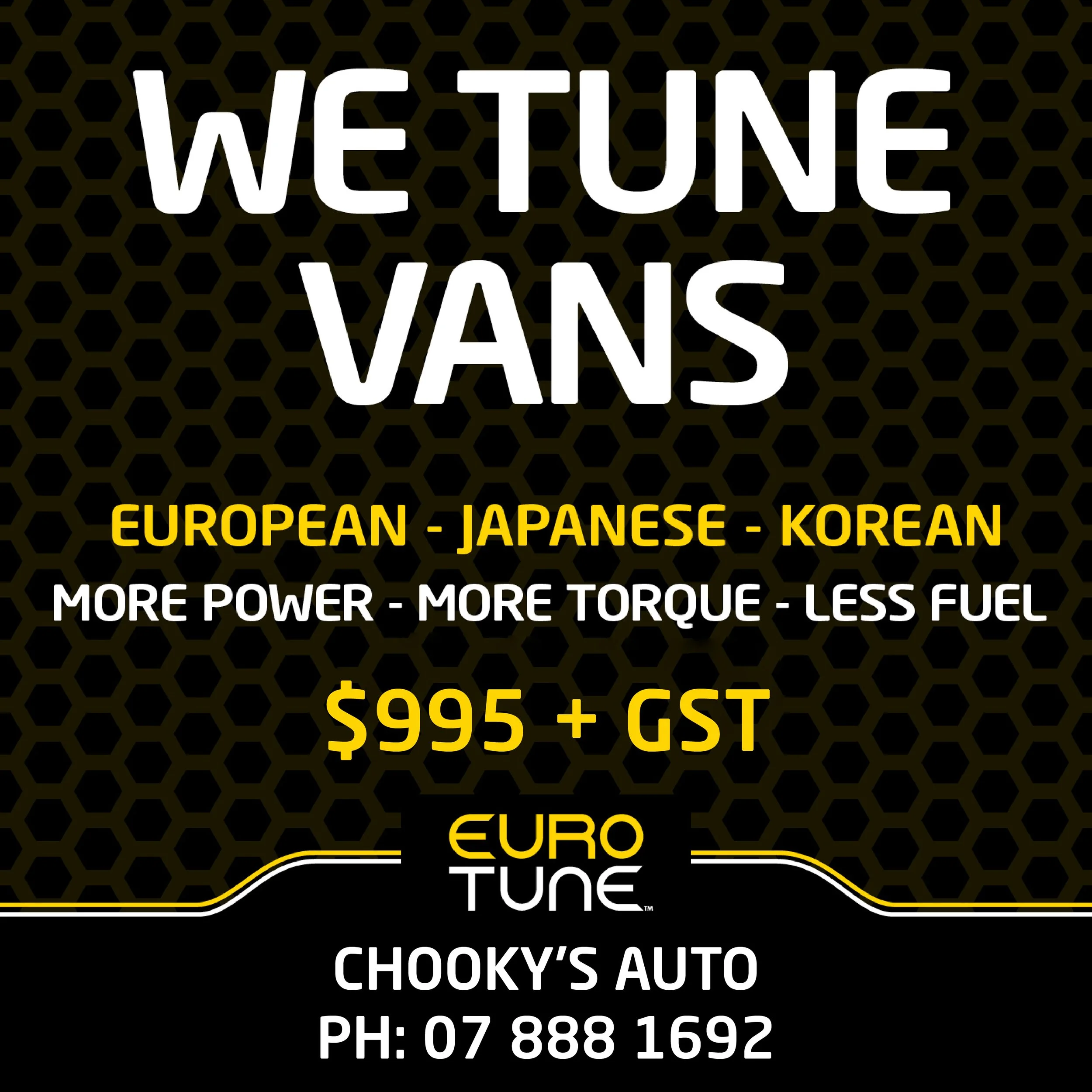 WE TUNE VANS CHOOKY'S AUTO.jpg