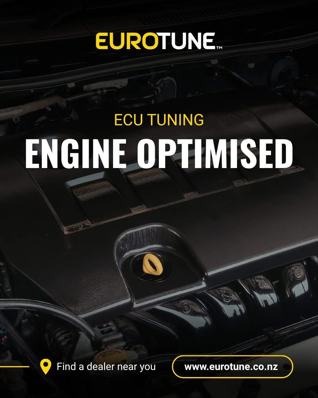 ECU TUNING ENGINE OPTIMISED.jpeg