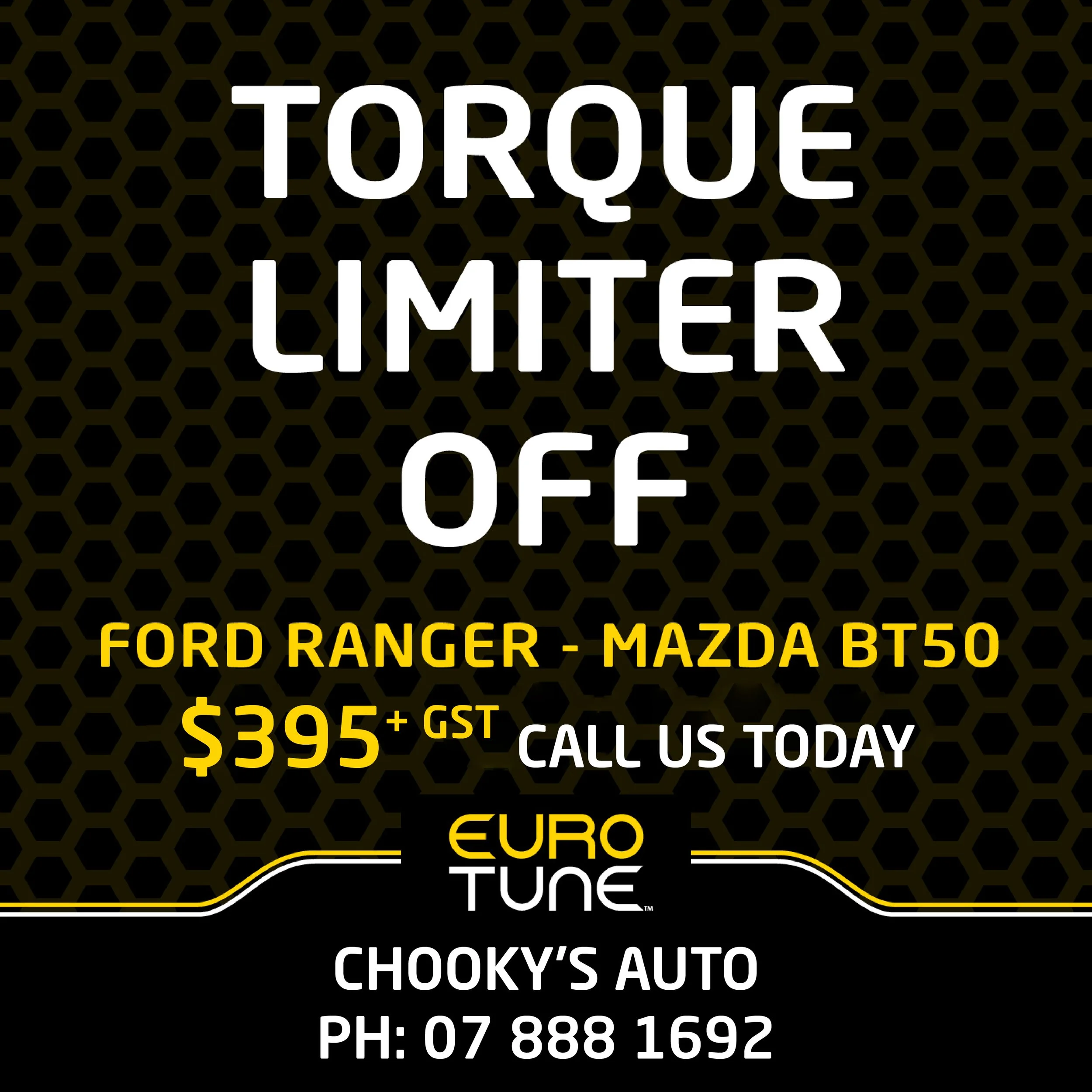 TORQUE LIMITER OFF CHOOKY'S AUTO.jpg