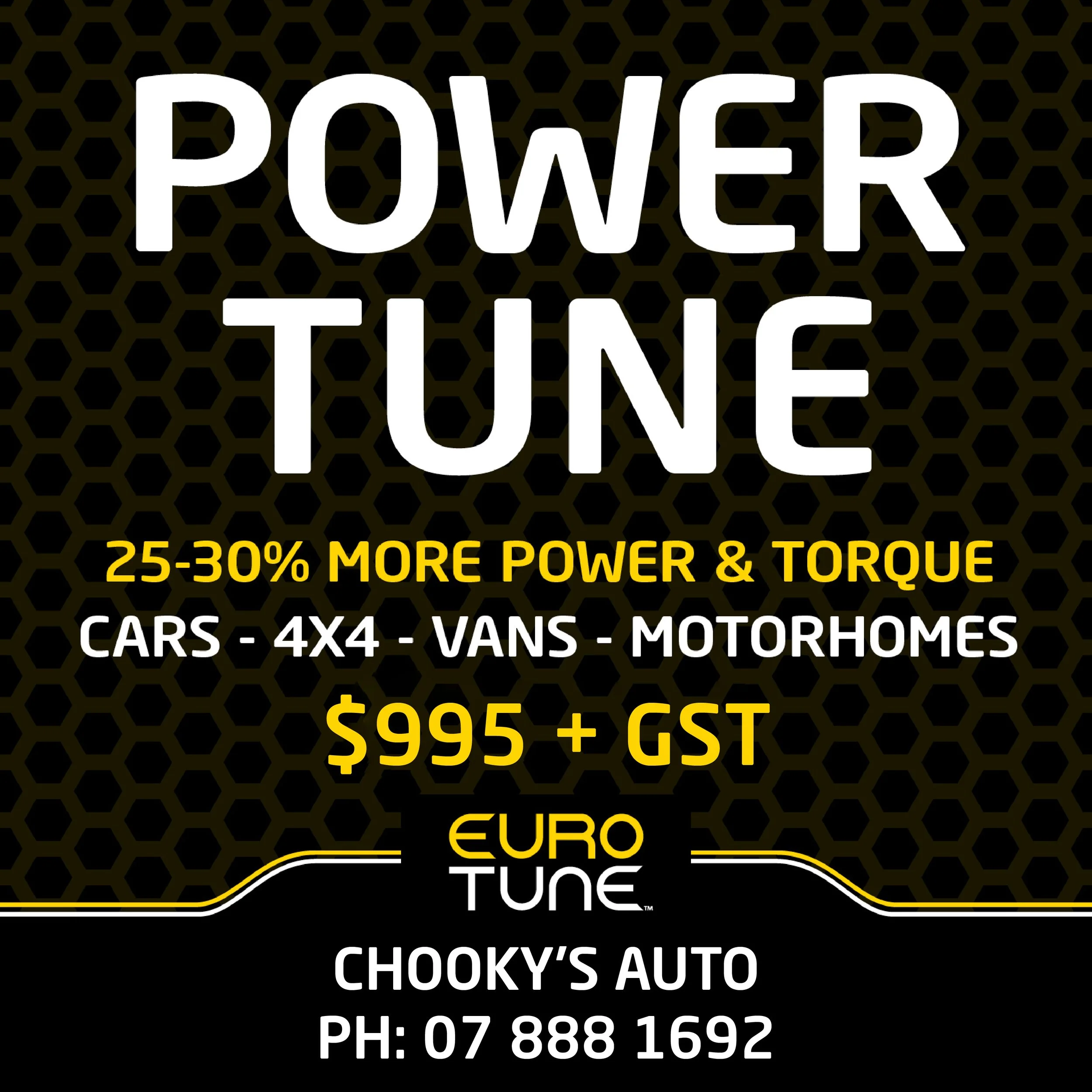 POWER TUNE CHOOKY'S AUTO.jpg