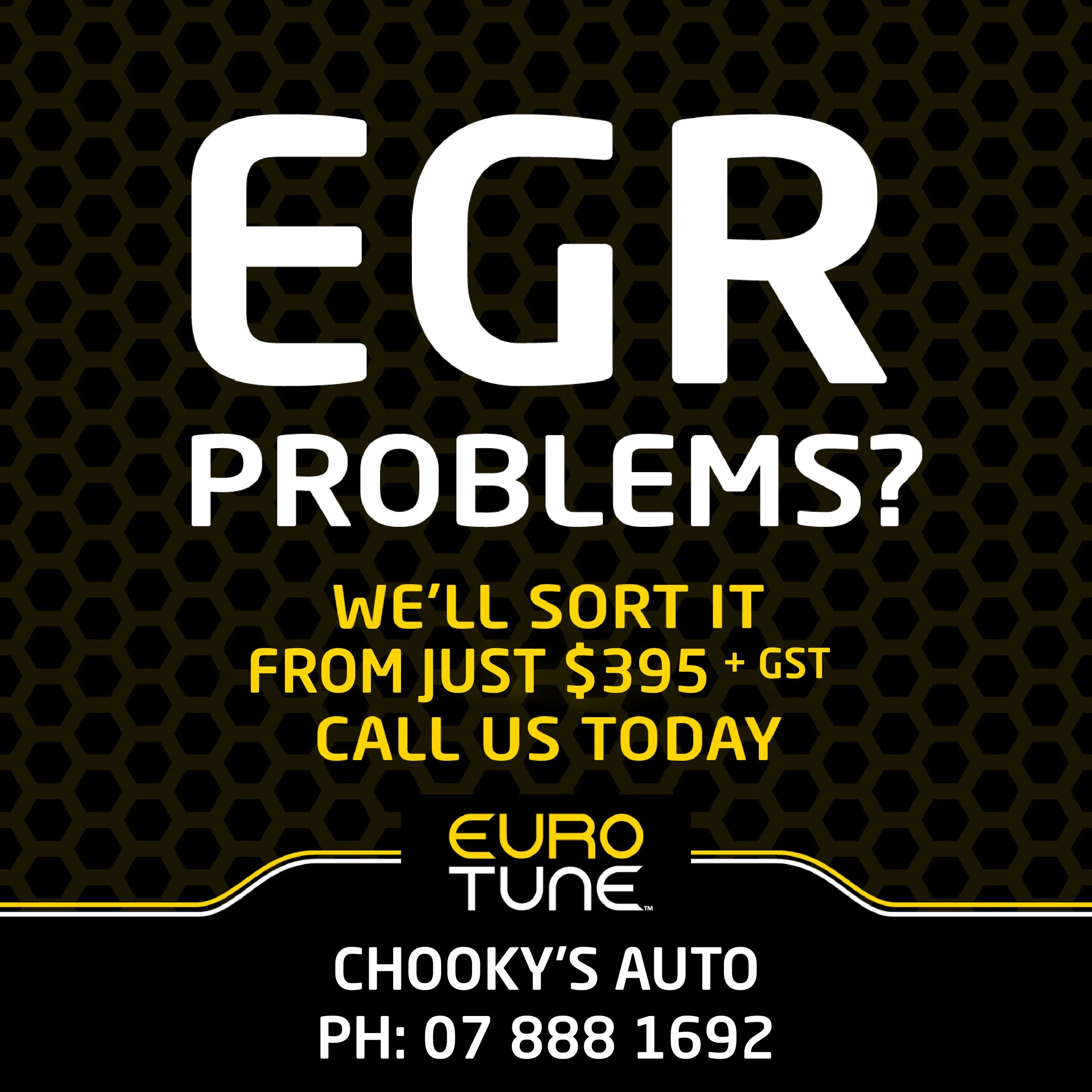 EGR OFF CHOOKY'S AUTO (1).jpg