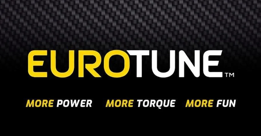MORE POWER MORE TORQUE MORE FUN.jpeg