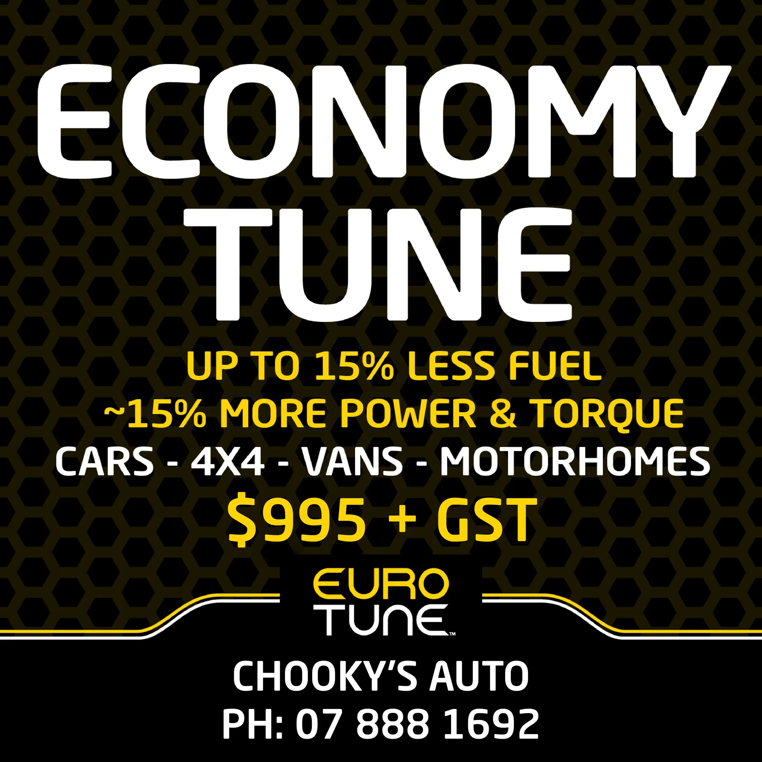 ECONOMY TUNE CHOOKY'S AUTO.jpg