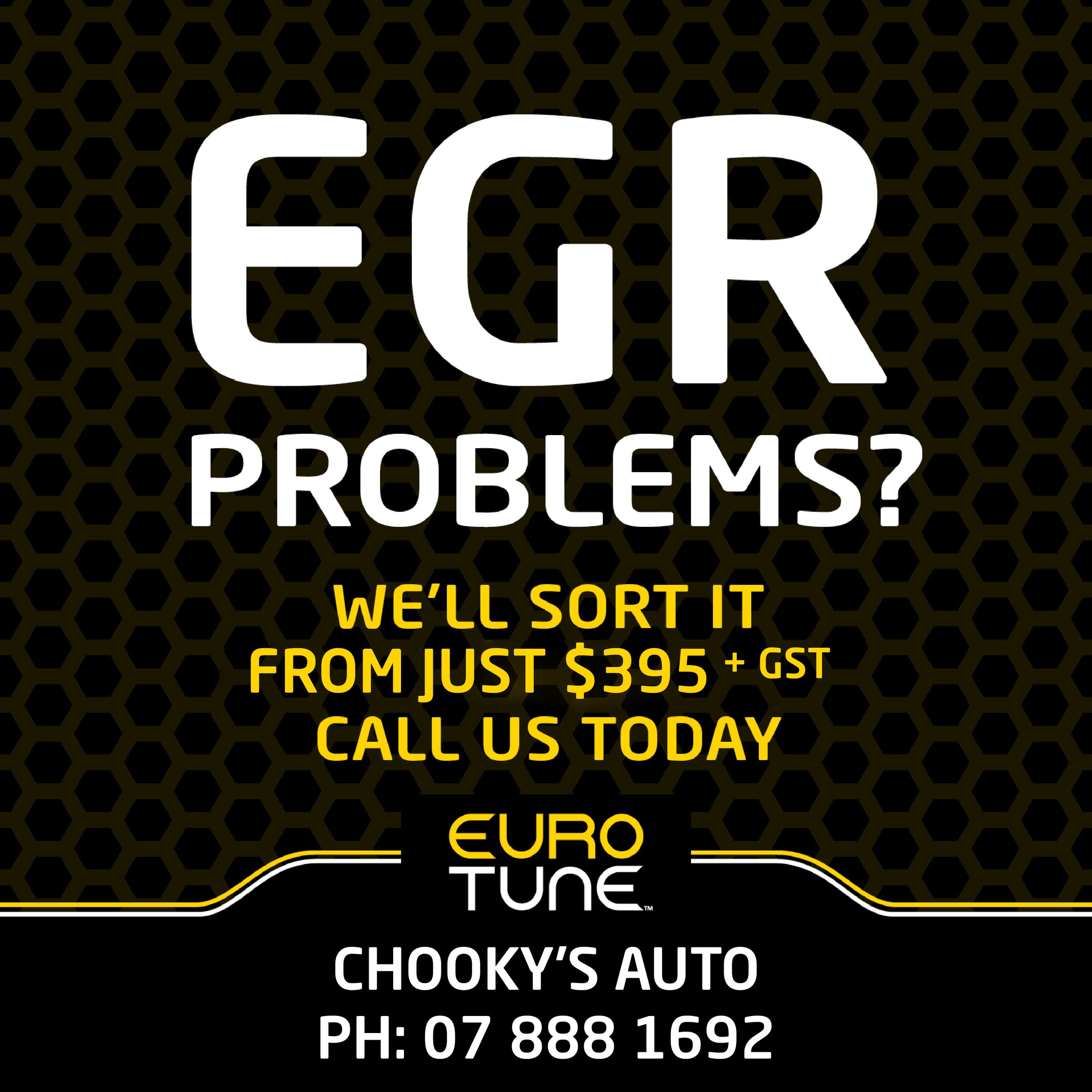EGR OFF CHOOKY'S AUTO.jpg