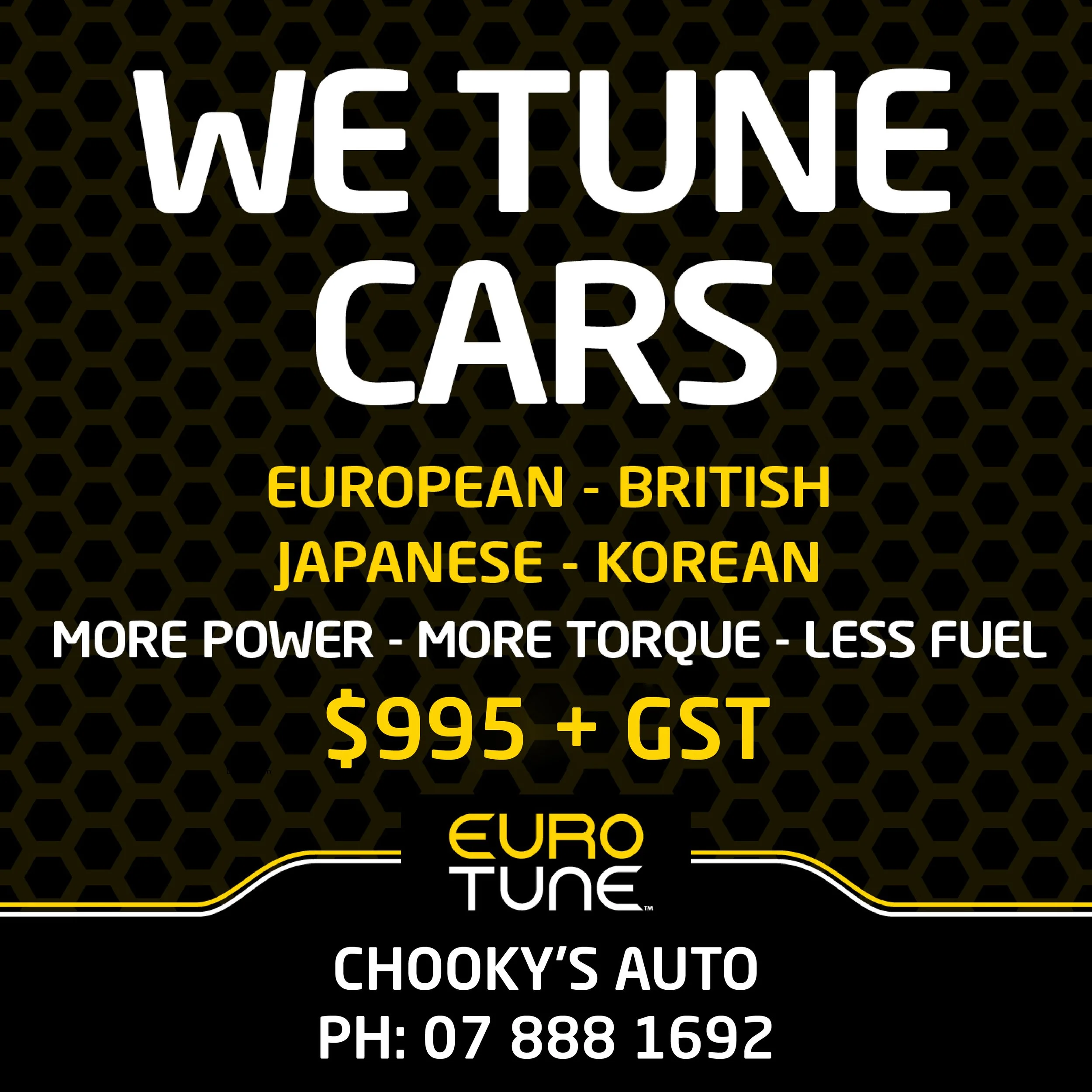 WE TUNE CARS CHOOKY'S AUTO.jpg