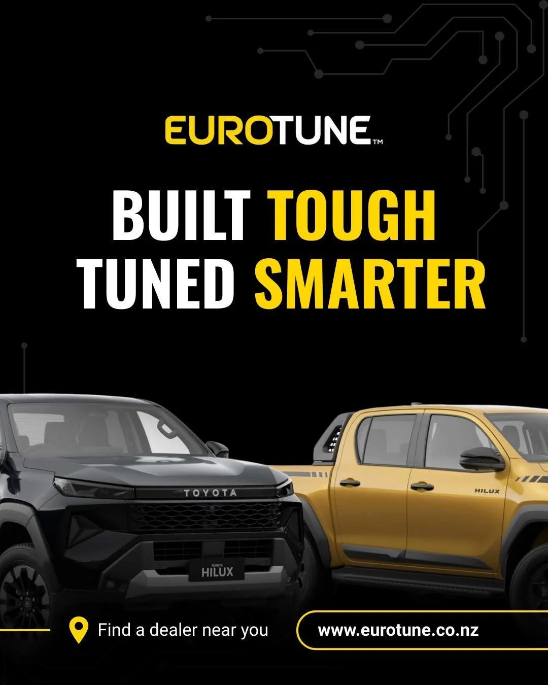 BUILT TOUGH TUNED SMARTER.jpeg
