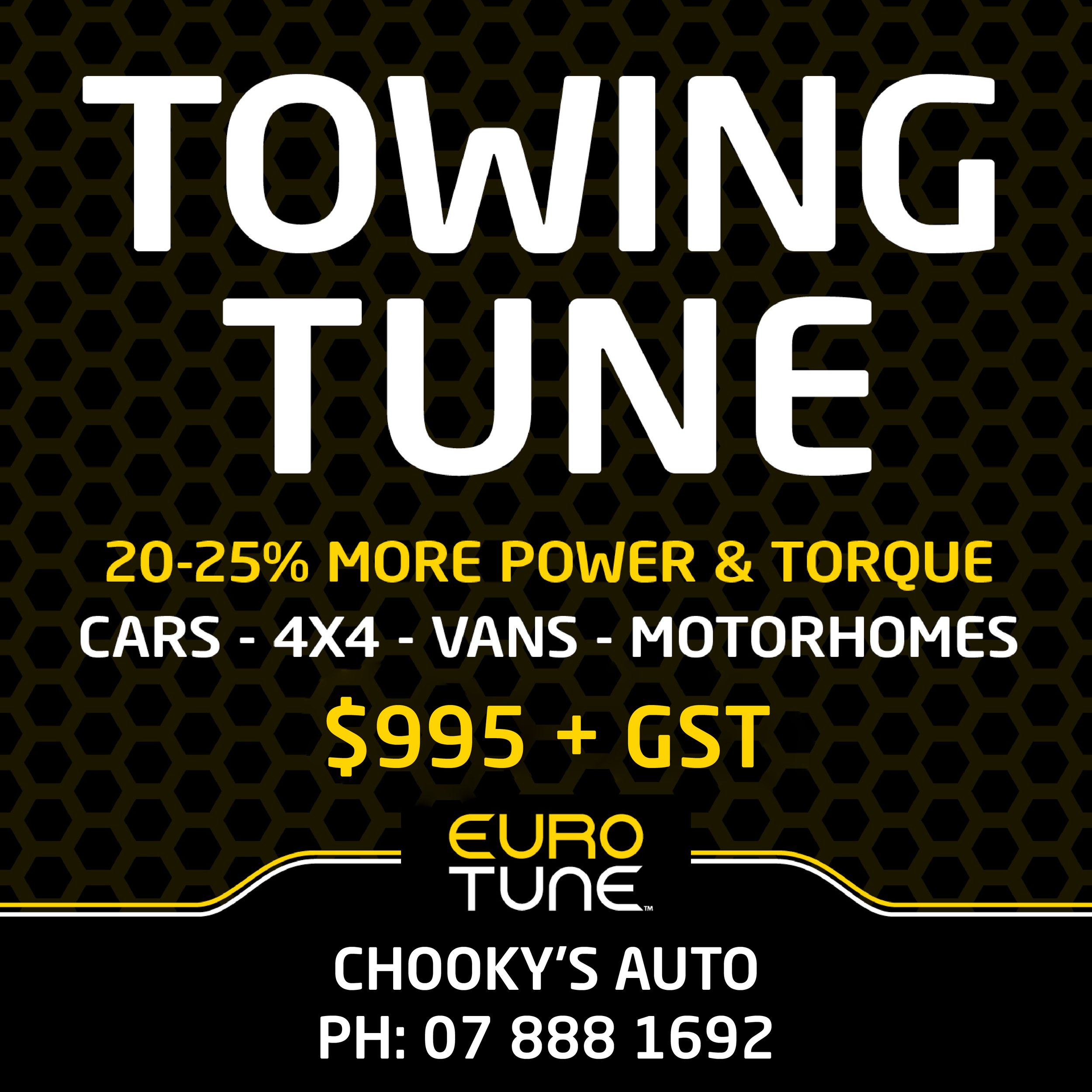 TOWING TUNE CHOOKY'S AUTO.jpg