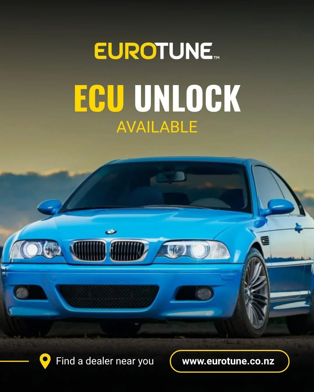 ECU UNLOCK AVAILABLE.jpeg