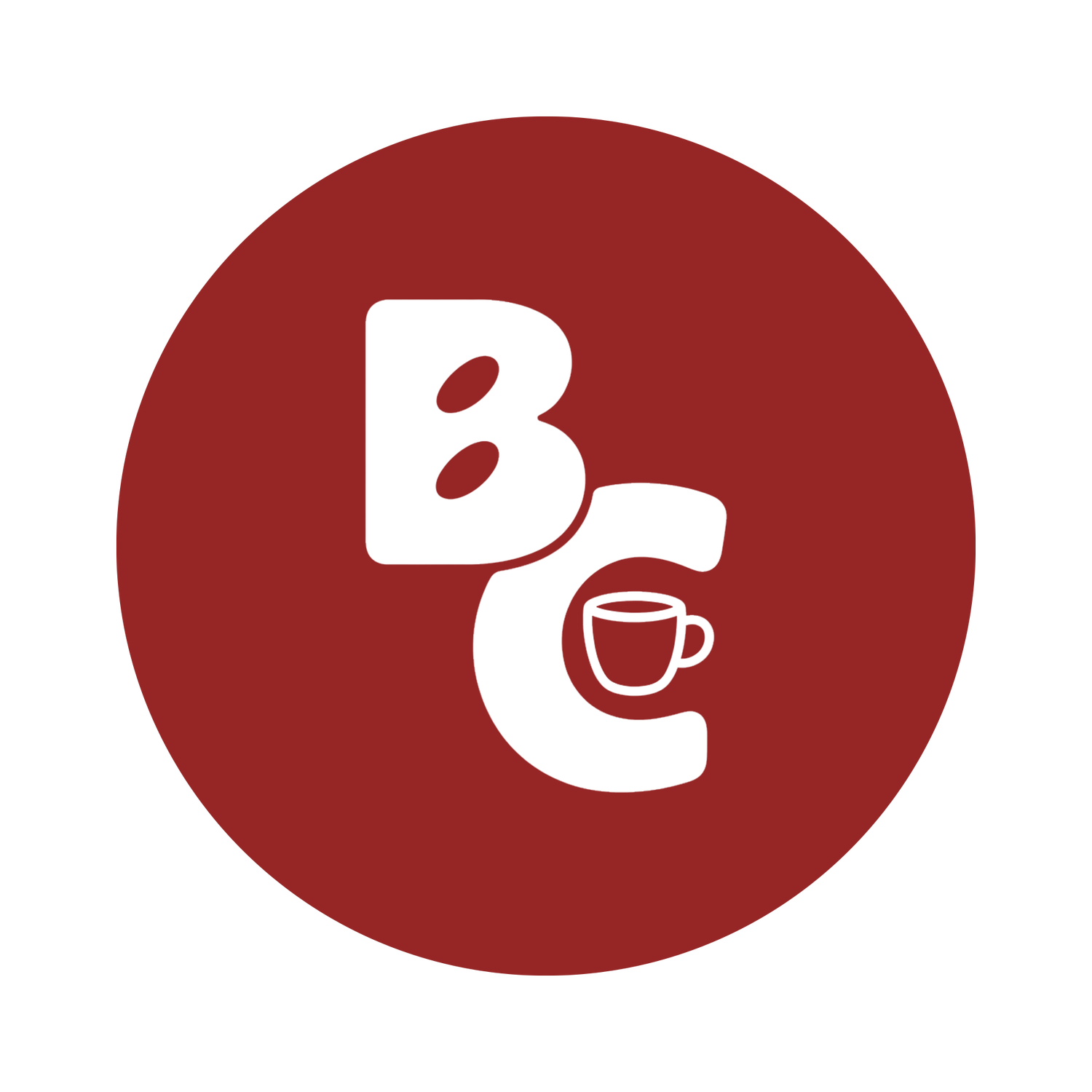 Blends Cafe