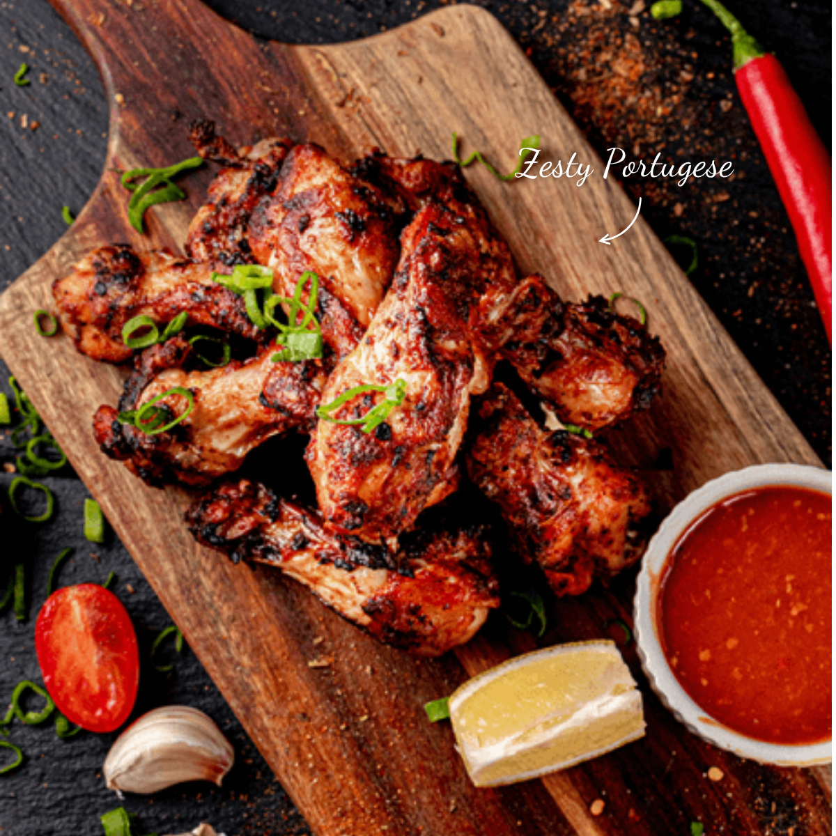 6_Website_Image_Zesty Portugese Wings.png