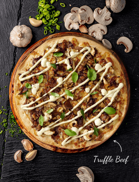 5_Website_Image_Truffled Beef Pizza.png