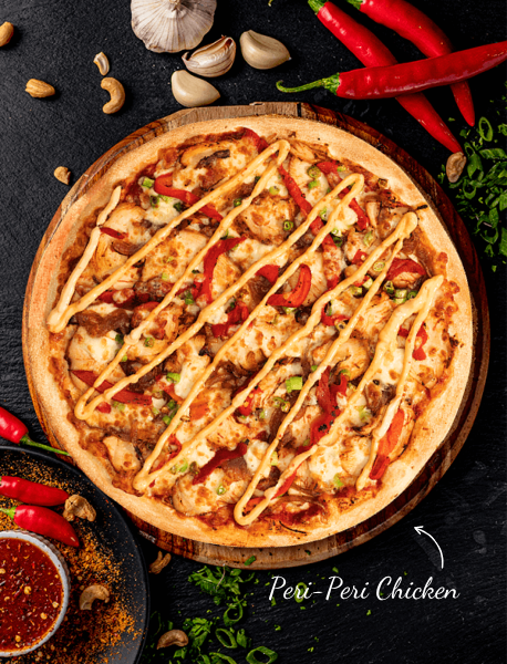 7_Website_Image_Peri Peri Pizza.png