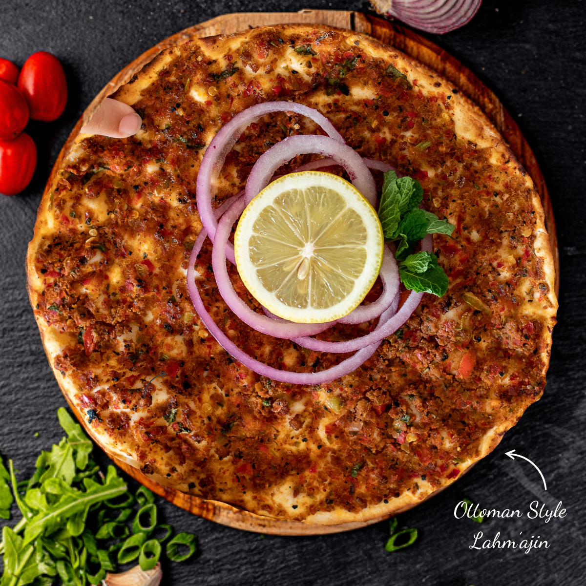 1_Website_Image_Truffled_Ottoman Style Lahm'ajin.png