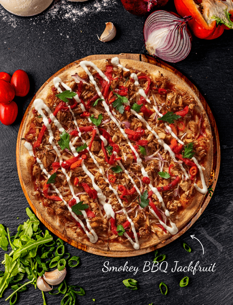 3_Website_Image_Smokey BBQ Jackfruit Pizza.png