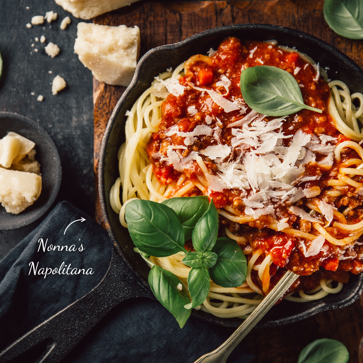 8_Website_Imge_Nonna_Napolitana Pasta.png