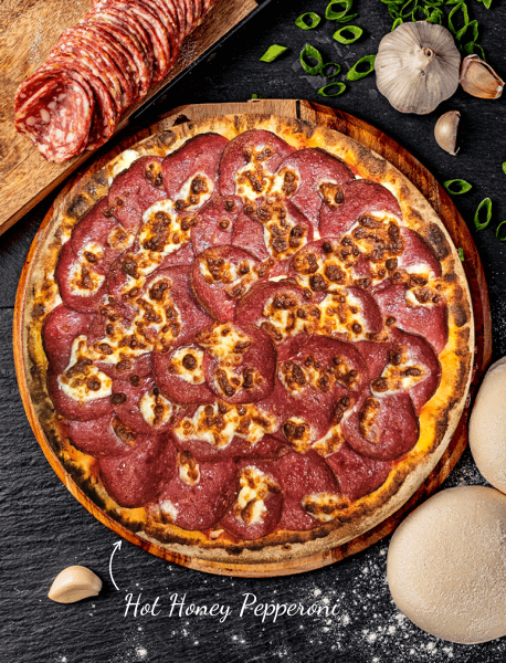 10_Website_Image_Hot Honey Pepperoni Pizza.png