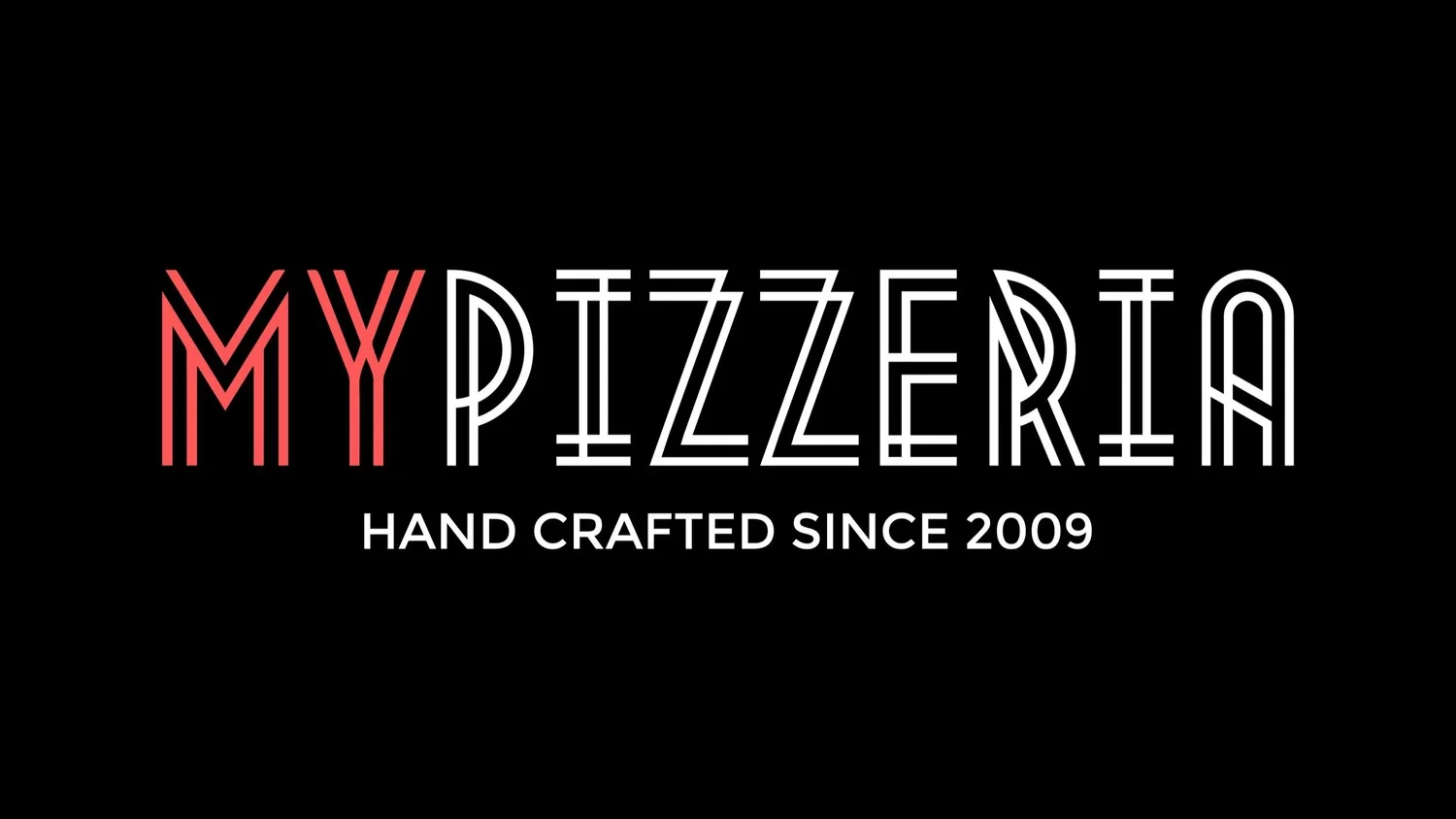 Earlwood Pizzeria