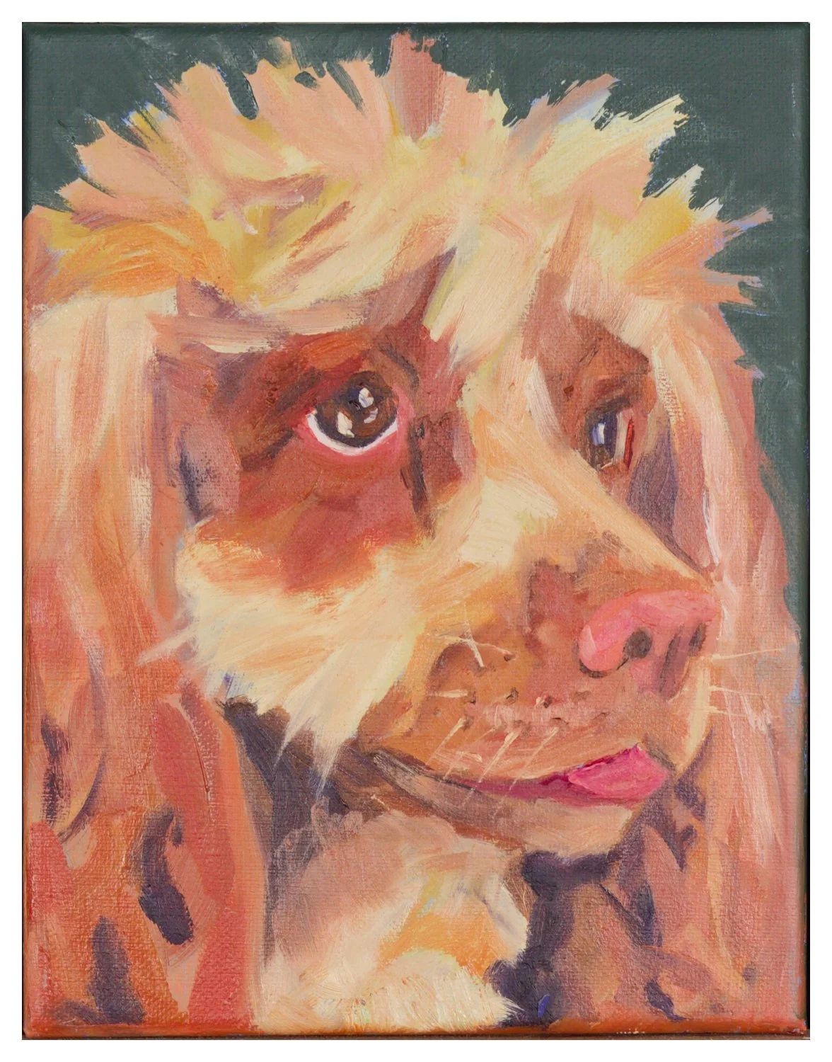 Nora
