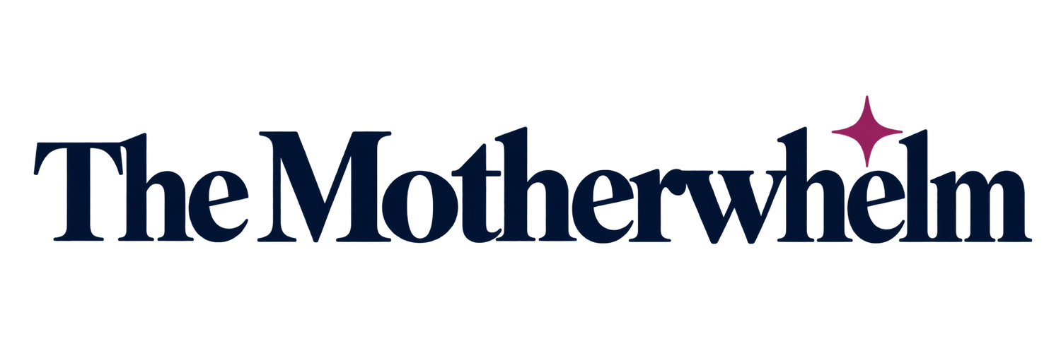 The Motherwhelm
