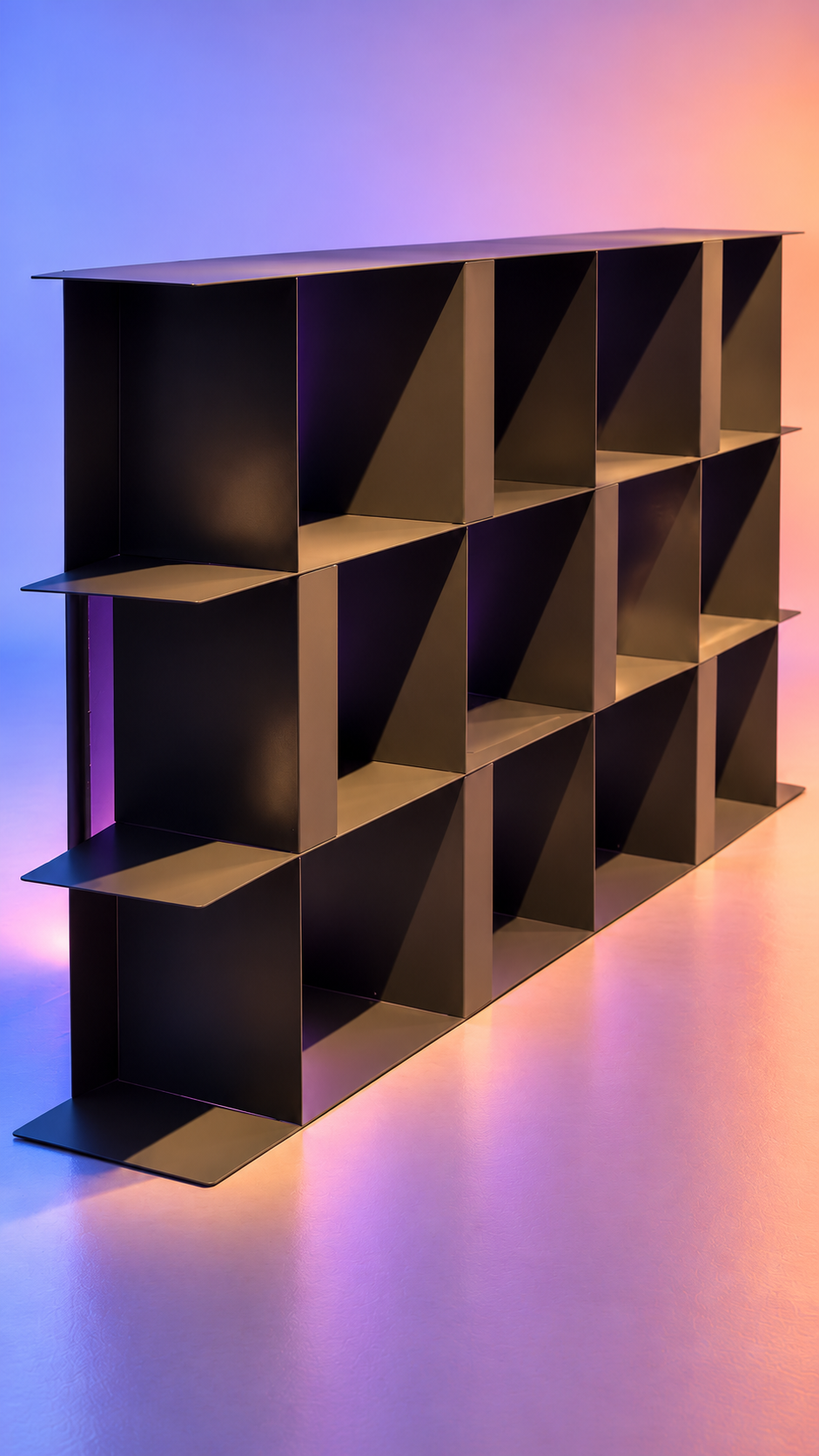 LL-05.png