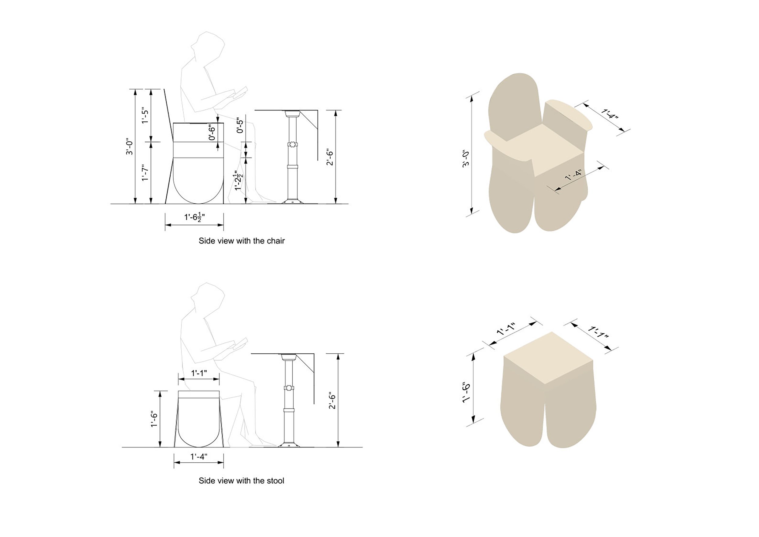 US_Diagram 07.jpg