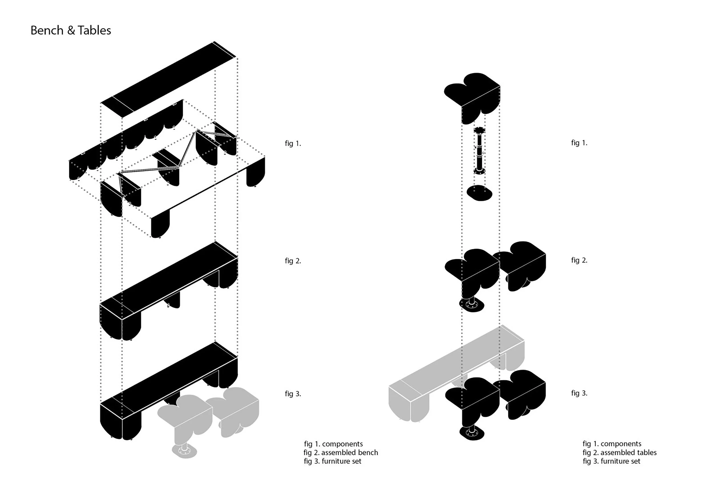 US_Diagram 02.jpg