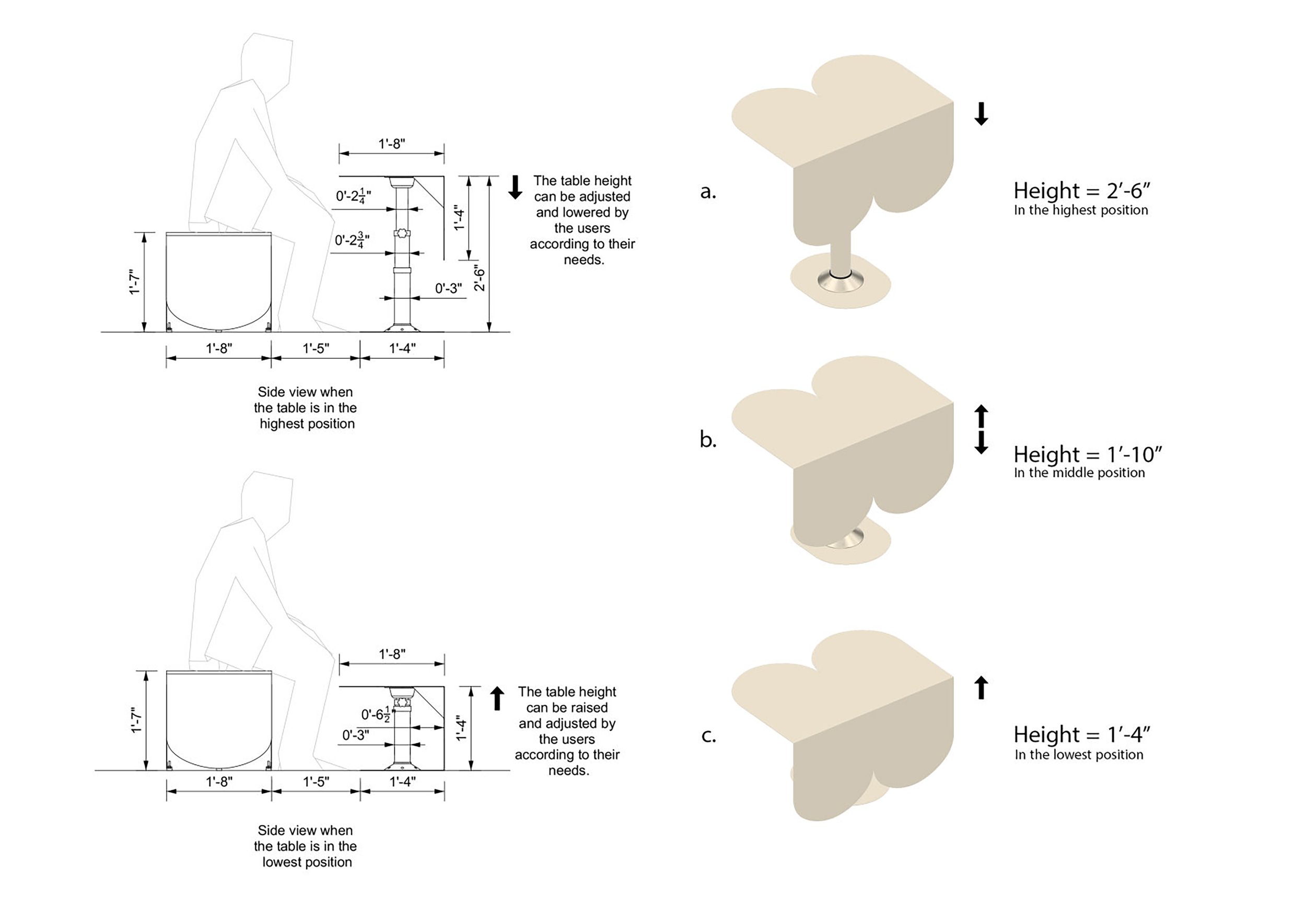 US_Diagram 05.jpg