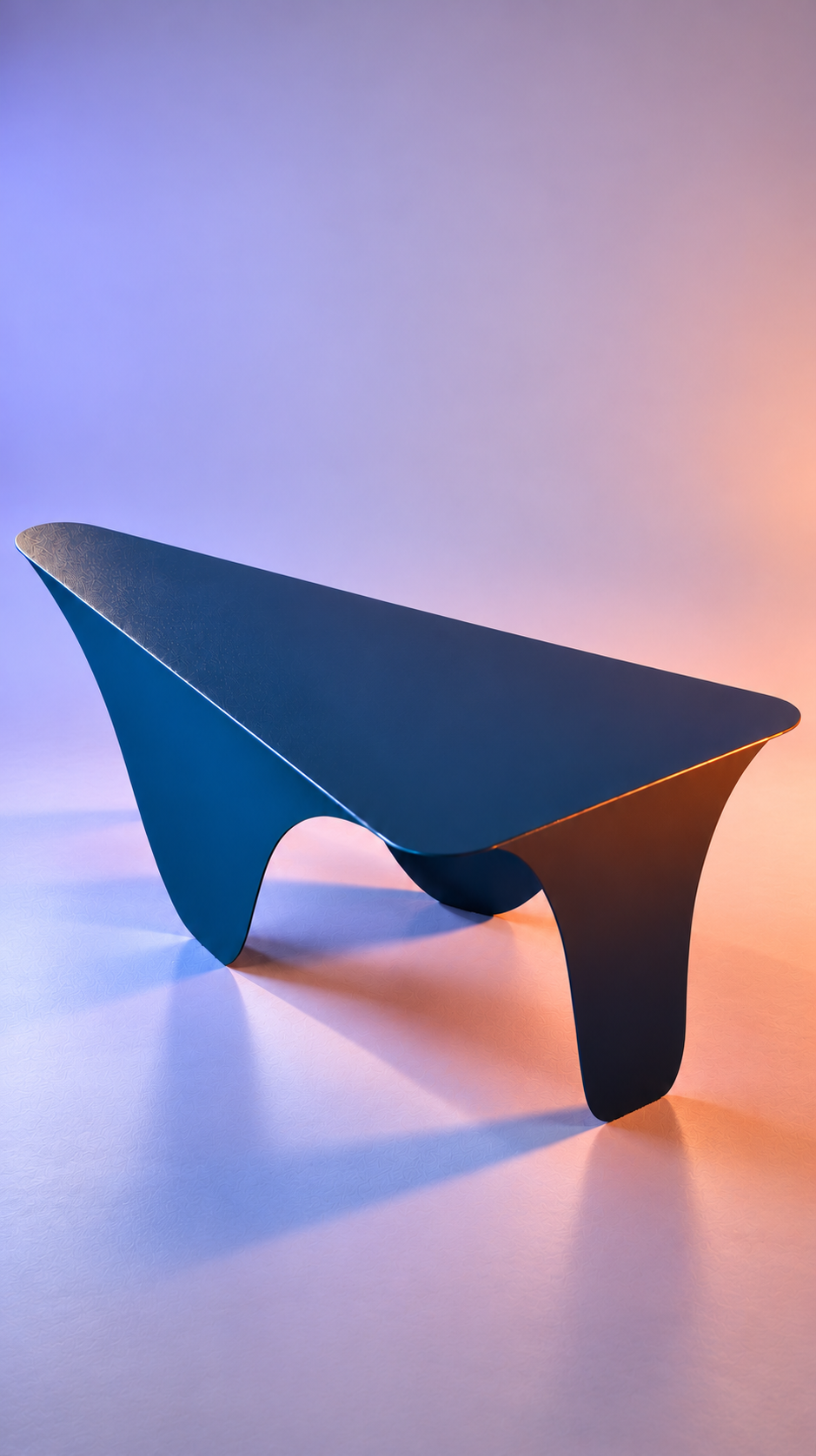 TRIA Coffee Table