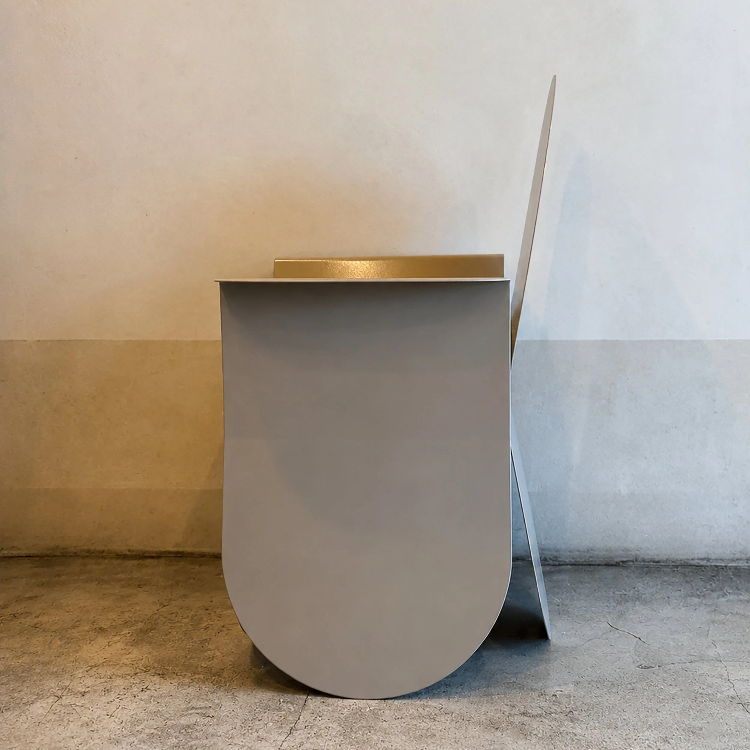 U-Chair