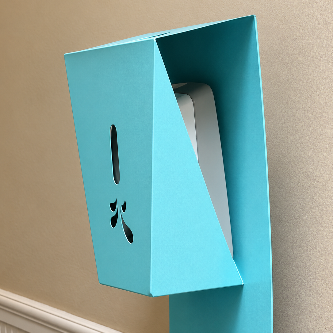 SM-01.png