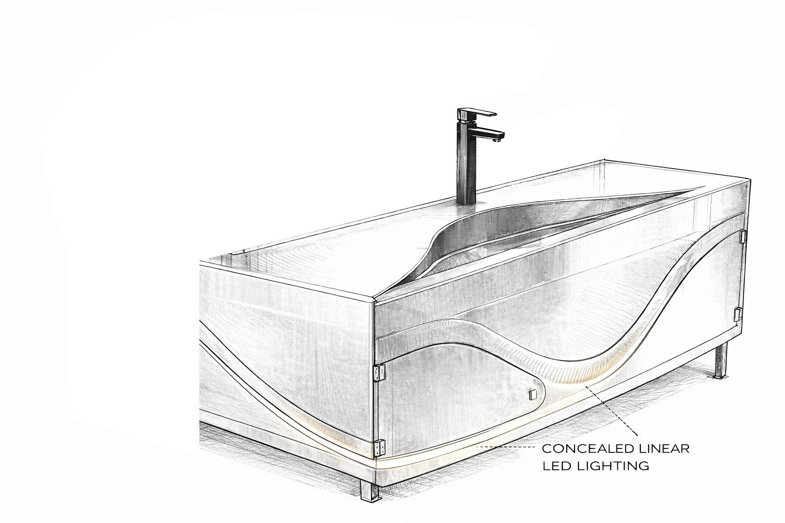 ChatGPT Image Feb 8, 2026, 03_58_17 PM.jpg