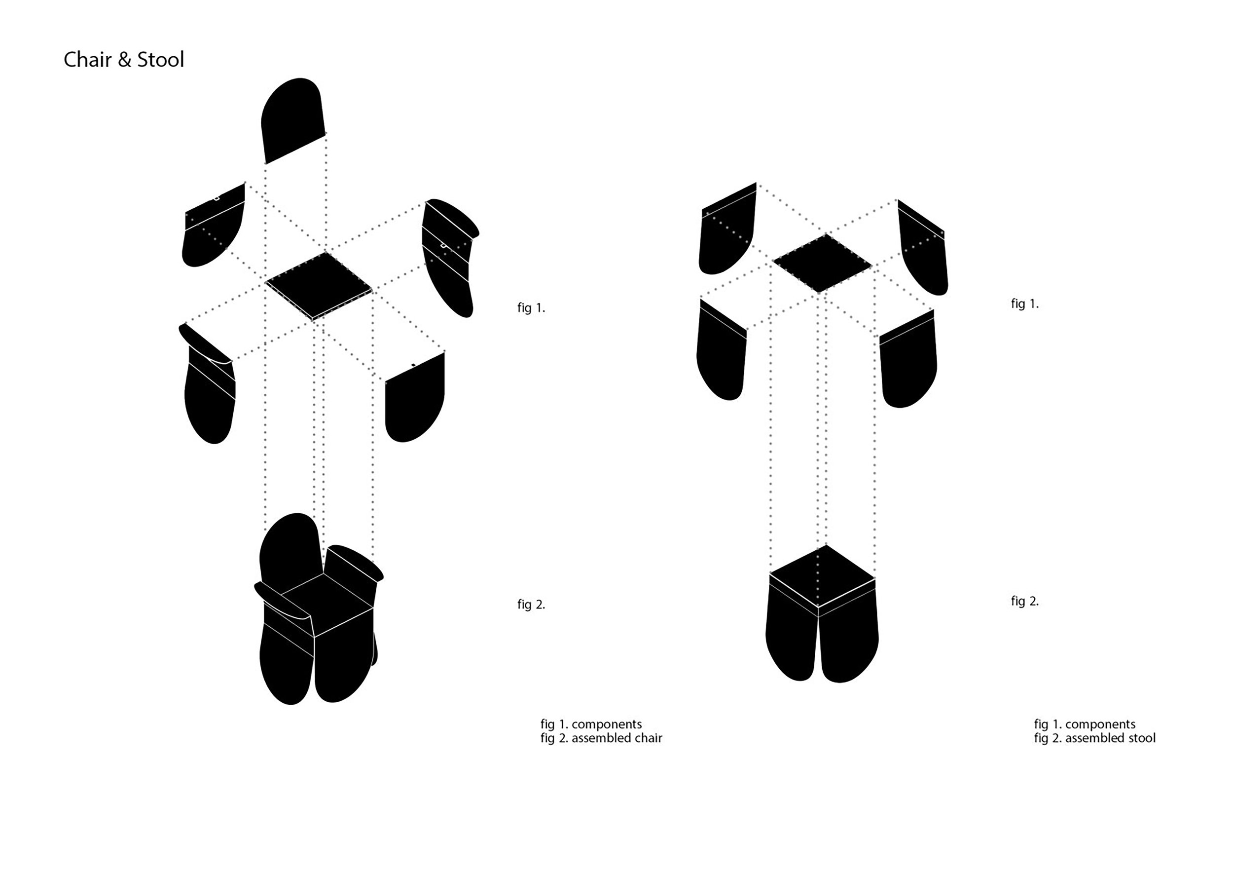 US_Diagram 06.jpg