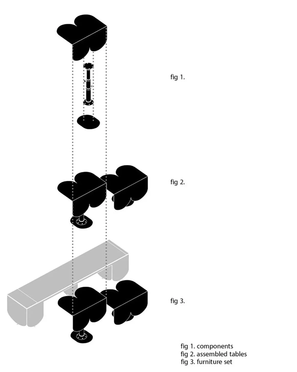 US_Diagram+02.jpg