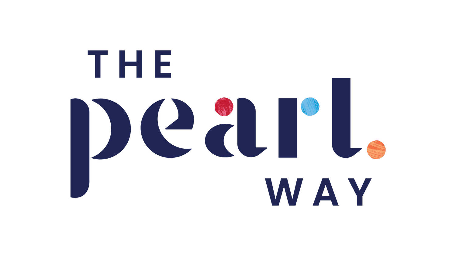 The Pearl Way