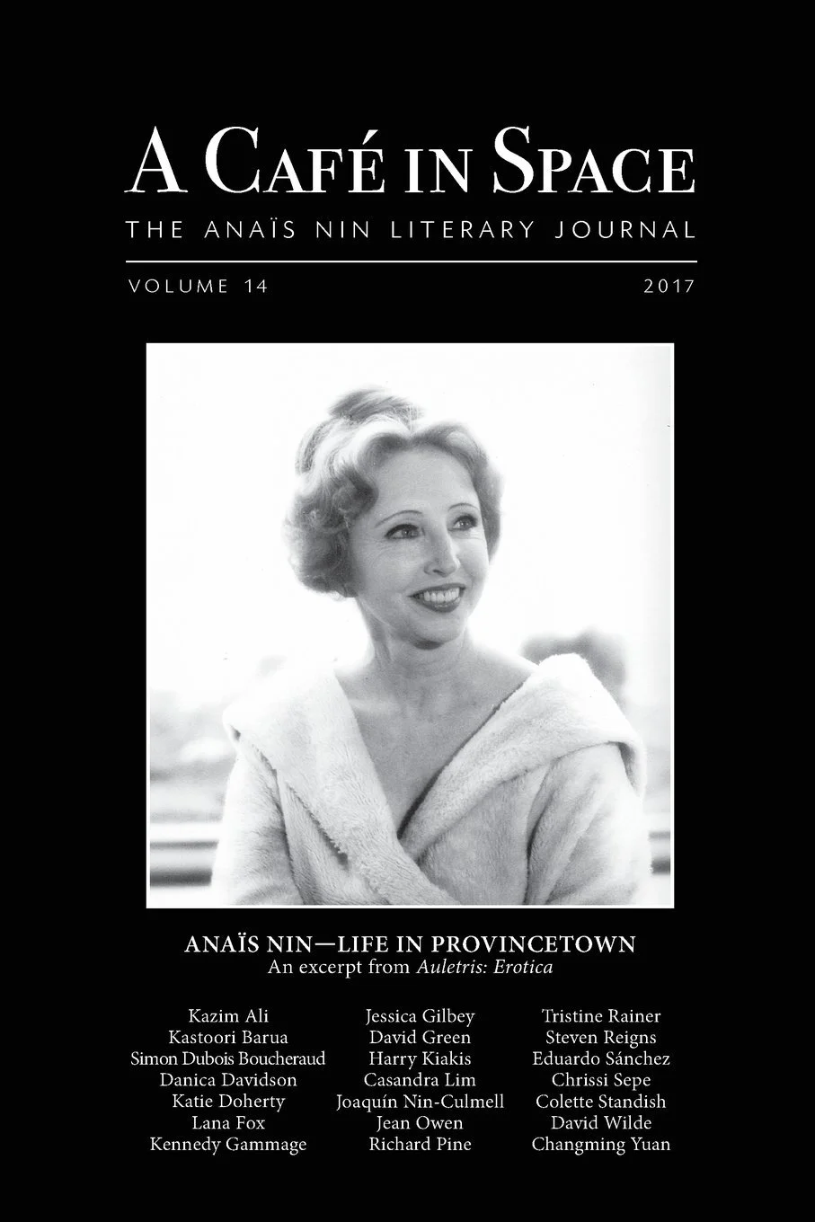 Anais Nin.jpg