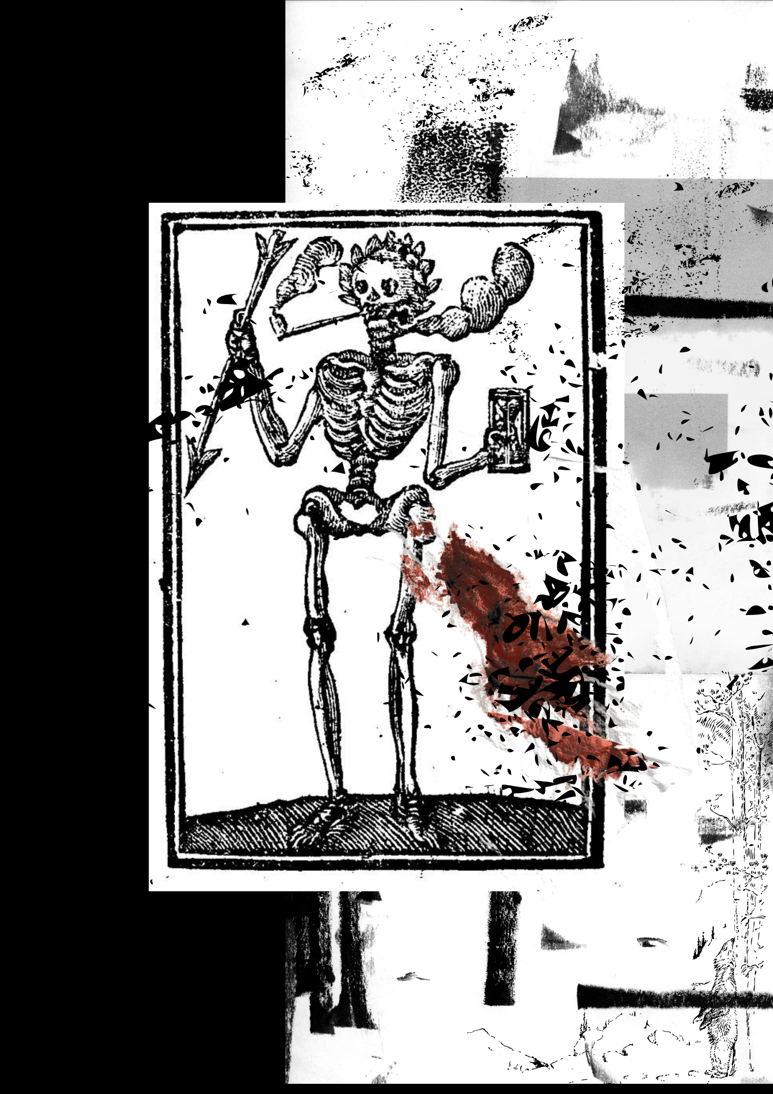 skeleton (1).png