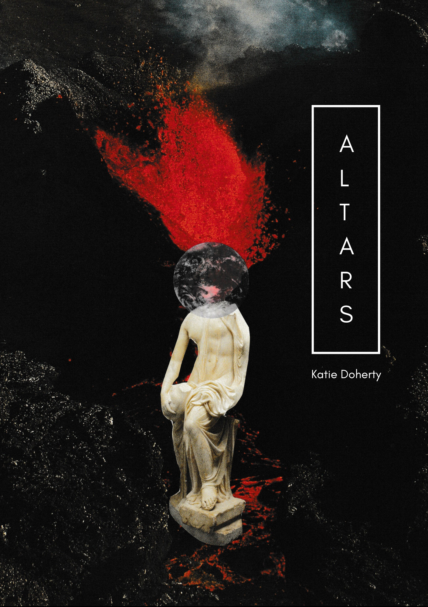Altars Final Version.png
