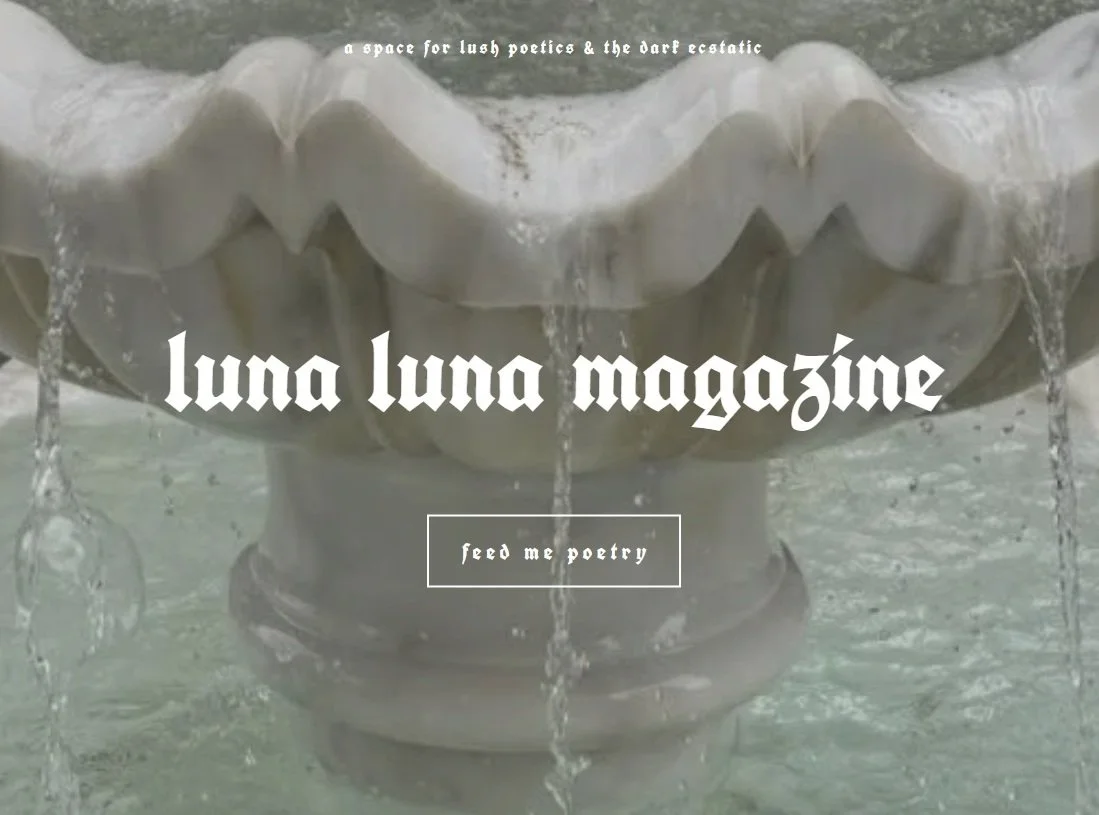 lunaluna-1.jpg