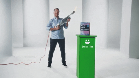 Semmie.gif