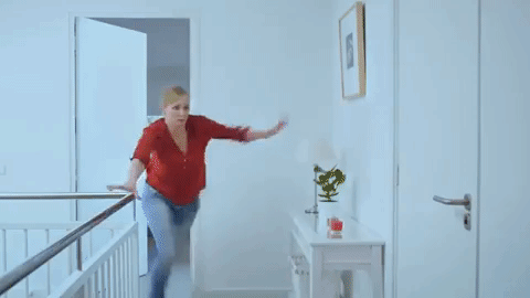 Animated GIF-downsized_large copy 4.gif
