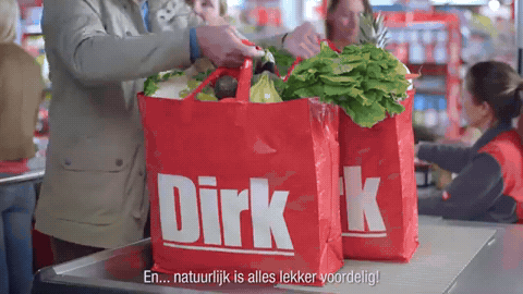 gif.gif