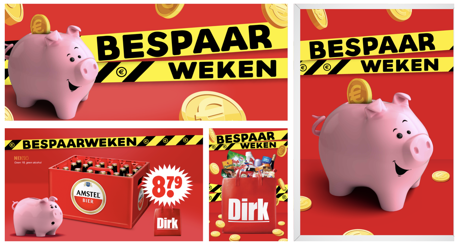 Scherm­afbeelding 2026-09-25 om 10.28.42.png