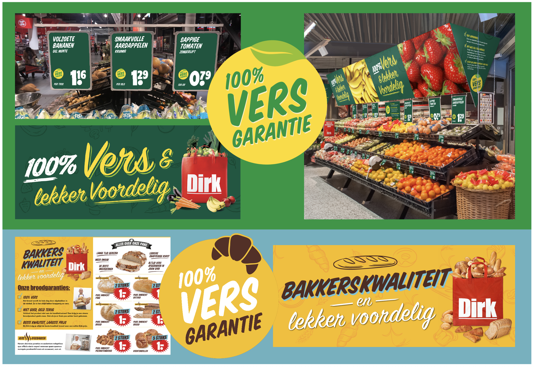 Scherm­afbeelding 2026-09-25 om 10.28.51.png