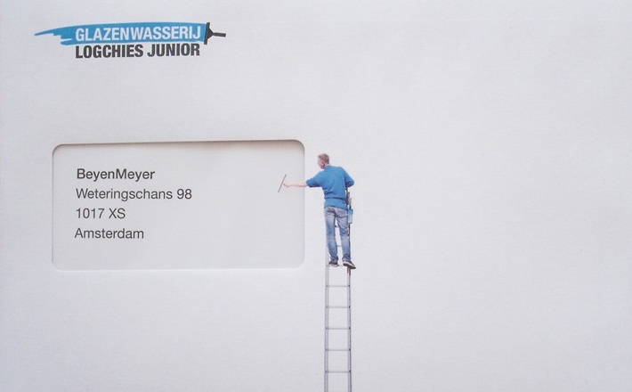 window-cleaner.jpg