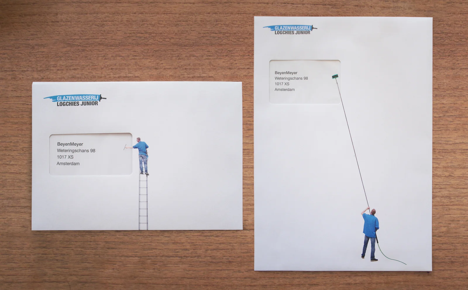 window-cleaner.jpg